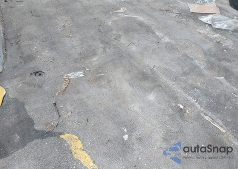 2012 Ford E-150 Commercial из США, поврежденный, VIN 1FTNE1EW1CDA23472